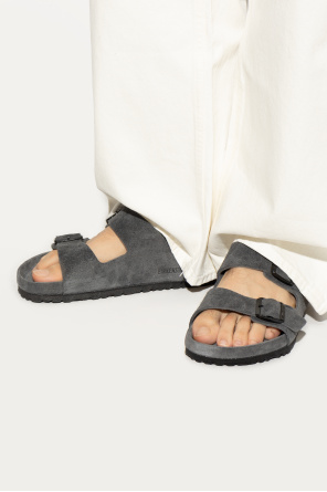 Vitkac® | Birkenstock Collection | Buy Birkenstock On Sale
